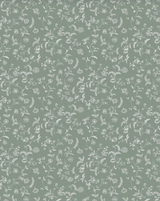 Uppark Wallpaper