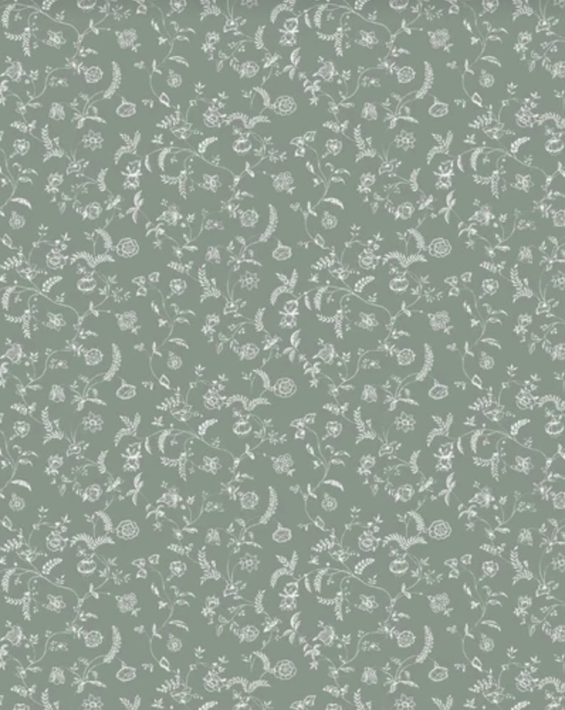 Uppark Wallpaper