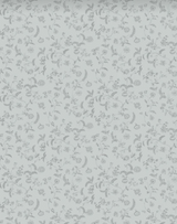 Uppark Wallpaper