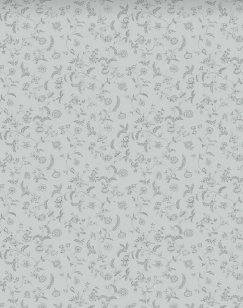 Uppark Wallpaper