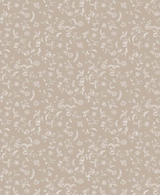 Uppark Wallpaper