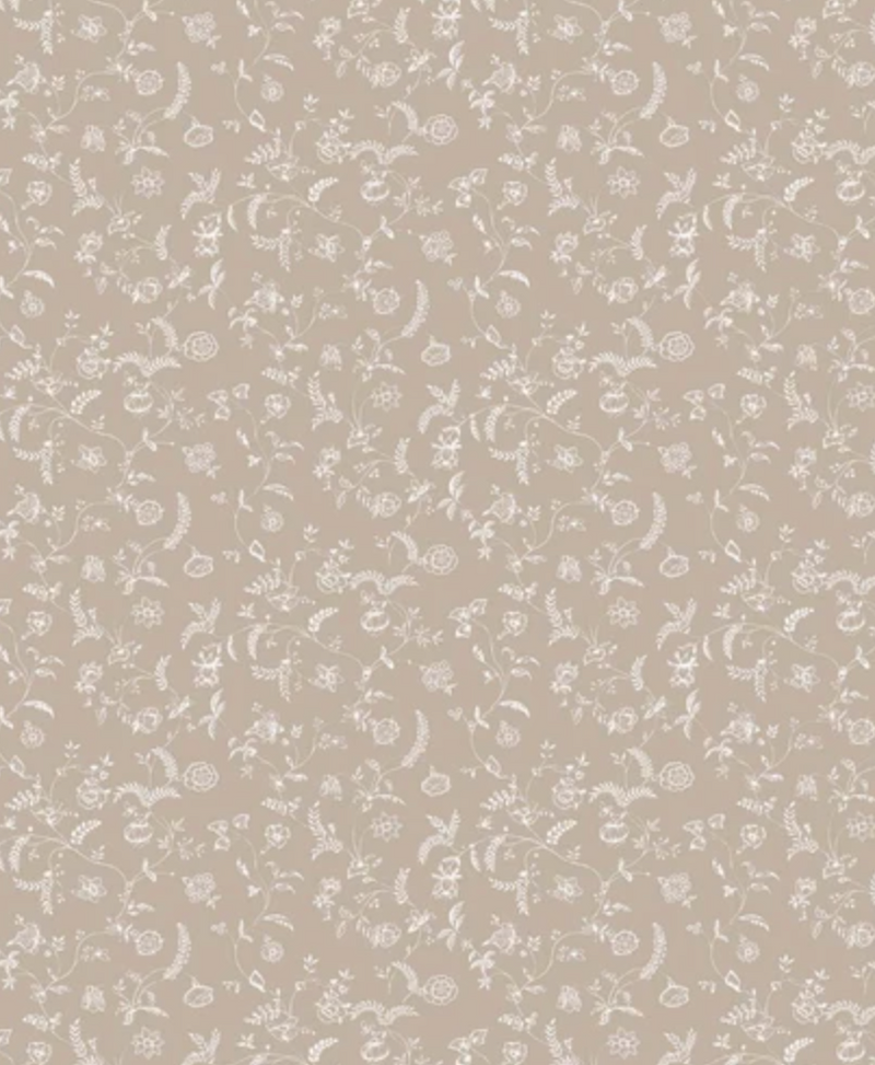 Uppark Wallpaper