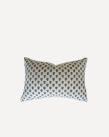 Bloom Floral Pillow Cover