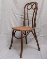 Vintage Bentwood Chair