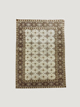 Vintage Rug — No. 28