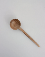 Walnut Wood Spoon