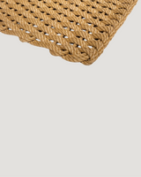 Doormat — Wheat