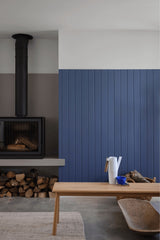 Wine Dark - Paint No. 308