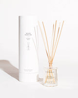 Catskills Reed Diffuser