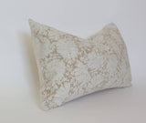 Evielle Pillow