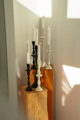 Imani Candle Holder