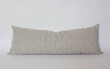 Landyn Stripe Pillow
