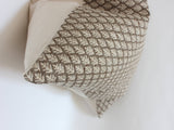 Fern Pillow