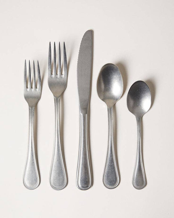 Coventry Flatware Set