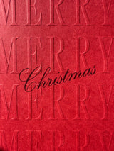 Merry Christmas No. 47