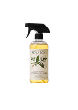 Koala Eco Natural Multi-Purpose Kitchen Cleaner — 16 oz