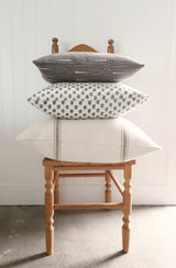 Bloom Floral Pillow Cover