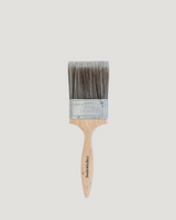 Farrow & Ball Classic Paint Brush