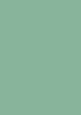 Paint Sample Board - No. 214 Arsenic