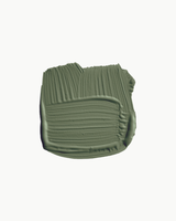 Beverly - Paint No. 310