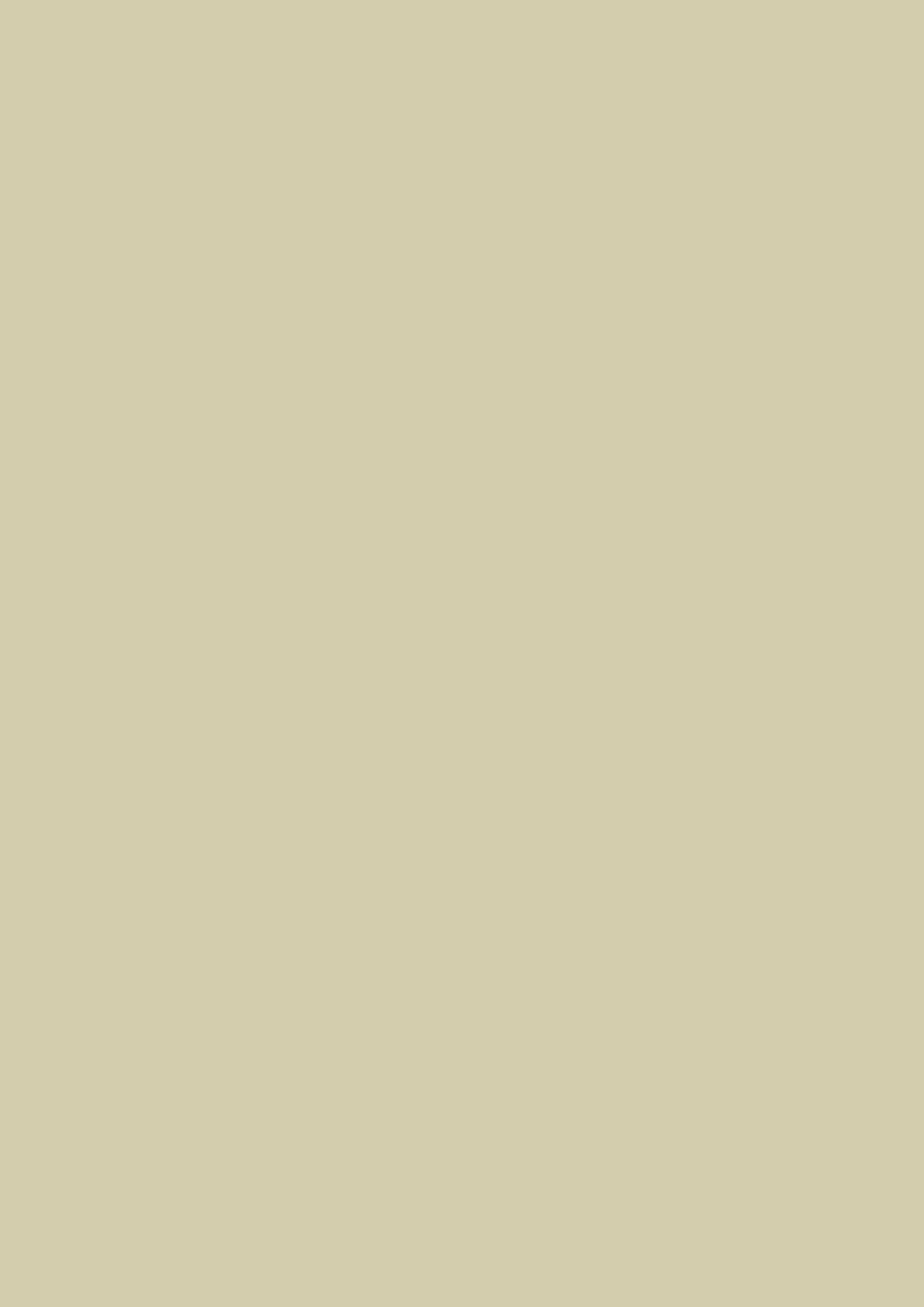 Paint Sample Board - No. 15 Bone – Whearley & Co.