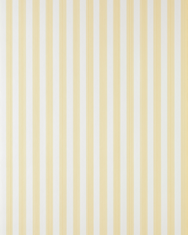 Closet Stripe Wallpaper