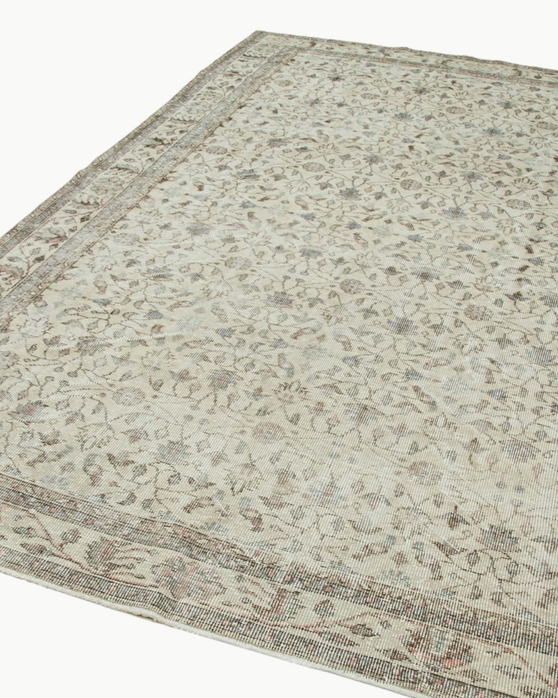 Sophia Rug