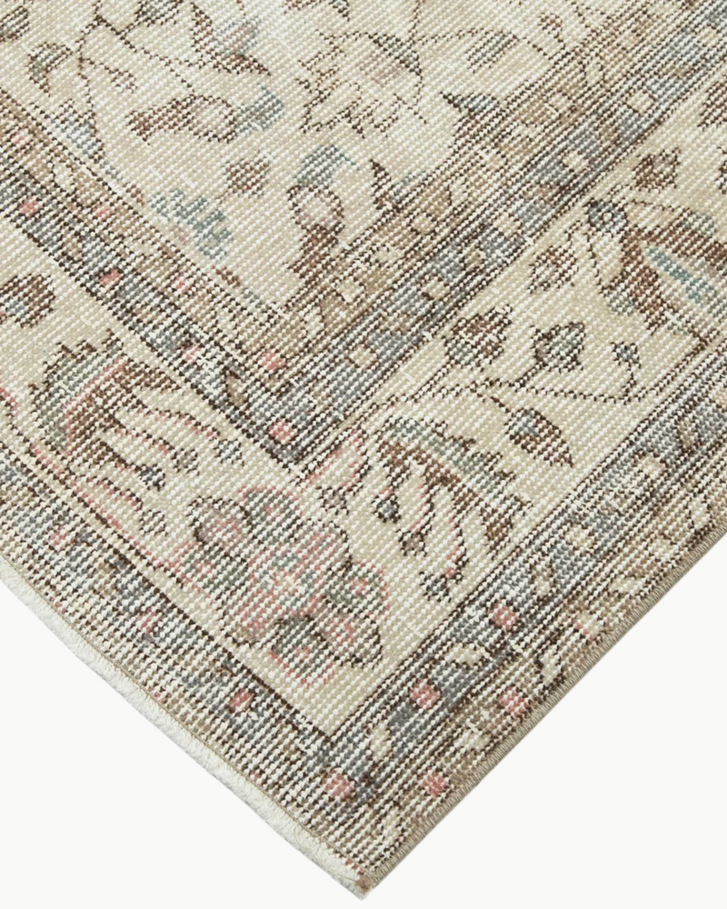 Sophia Rug