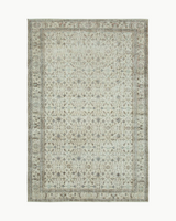 Sophia Rug