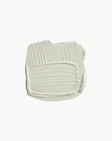 Dimpse - Paint No. 277