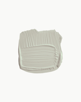 Eddy - Paint No. 301