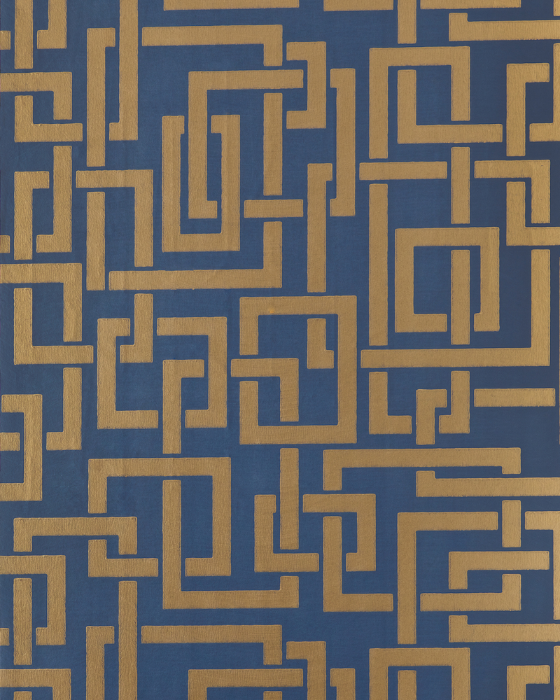 Enigma Wallpaper