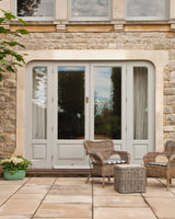 French Gray - Paint No. 18