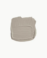 French Gray - Paint No. 18