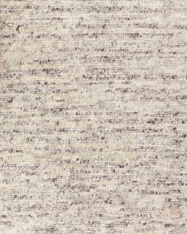Halcyon Rug - White / Grey