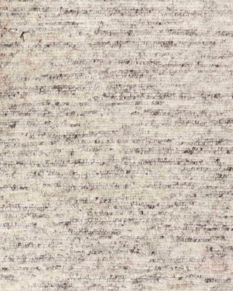 Halcyon Rug - White / Grey