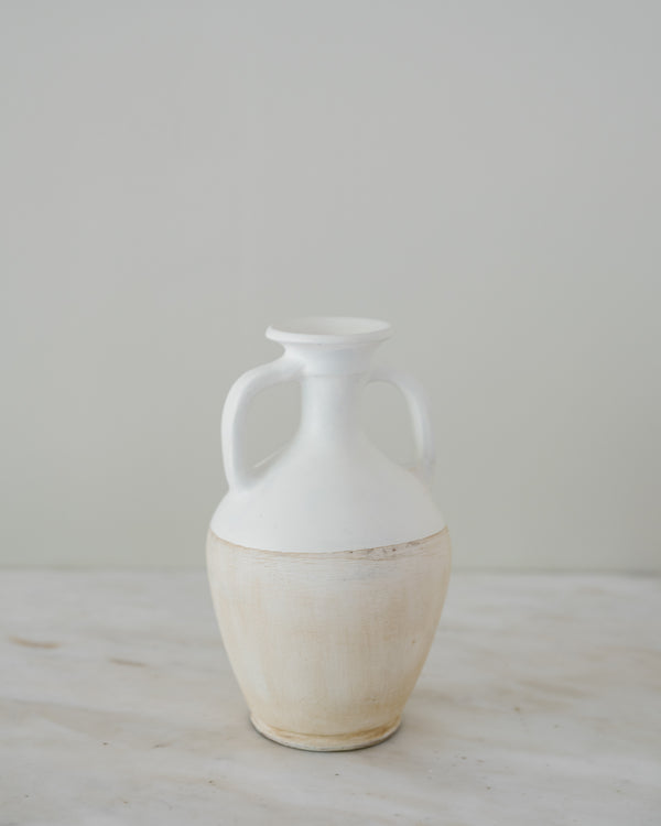 Emilia Vase