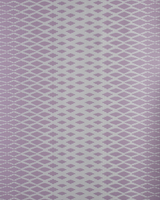 Lattice Wallpaper