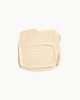 Lime White -  Paint No. 1