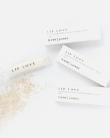 Lip Love Balm