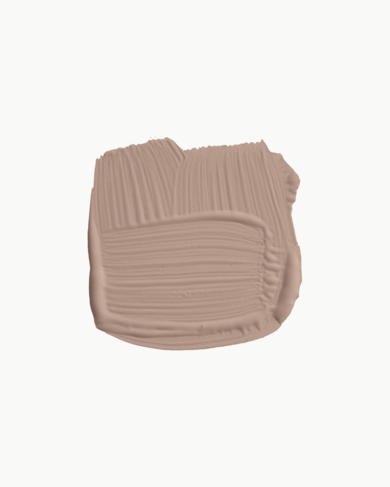London Stone - Paint No. 6