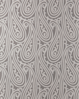 Paisley Wallpaper