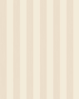 Plain Stripe Wallpaper