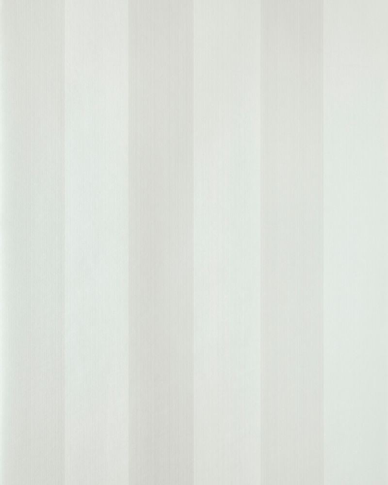 Plain Stripe Wallpaper