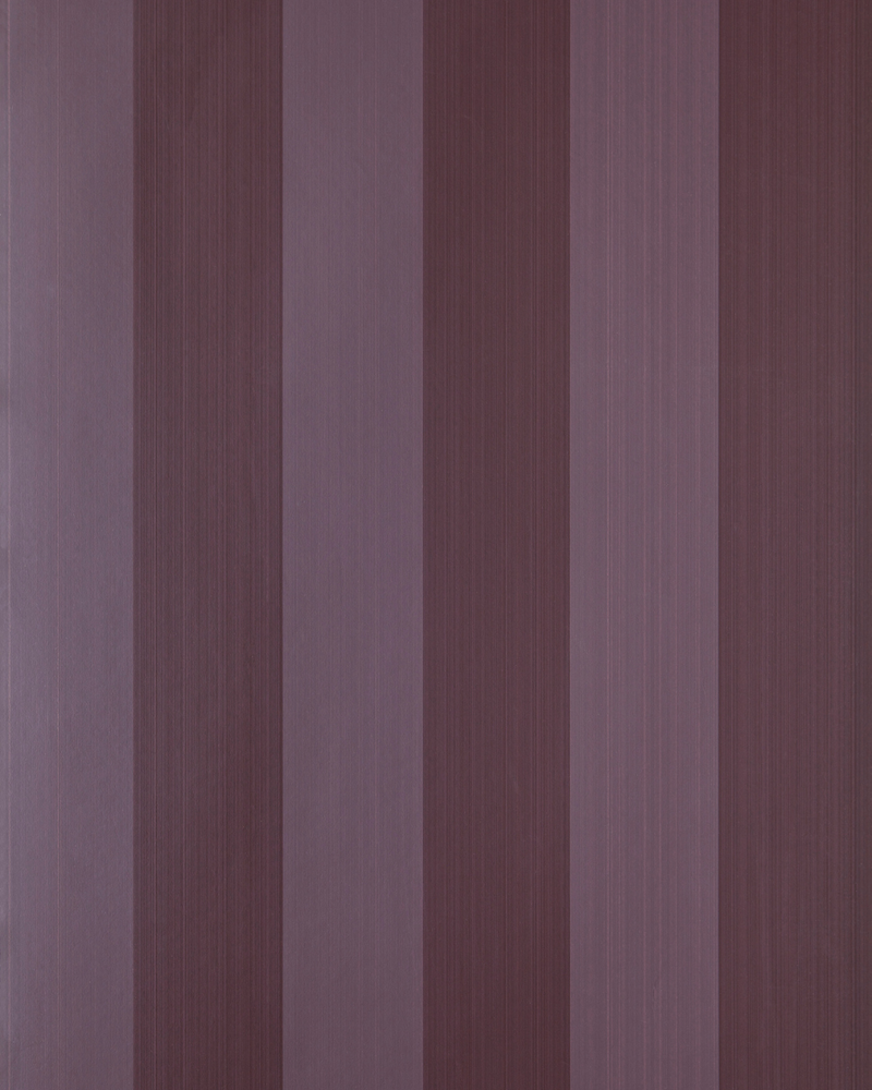 Plain Stripe Wallpaper