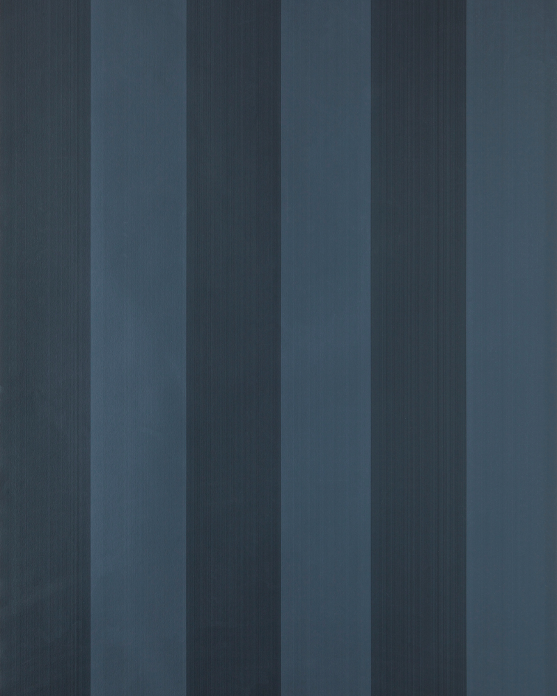 Plain Stripe Wallpaper