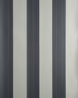 Plain Stripe Wallpaper