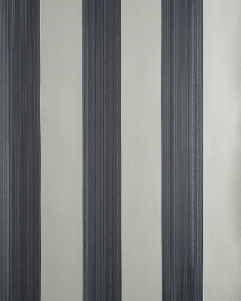 Plain Stripe Wallpaper