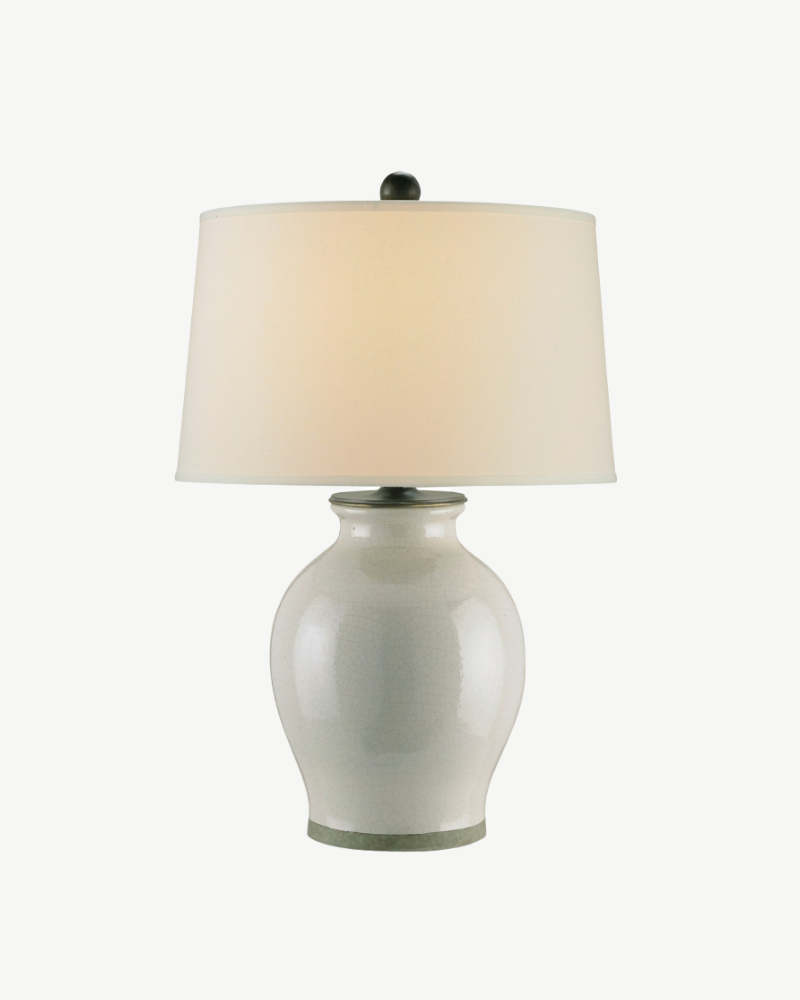 Fittleworth Lamp