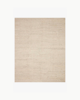 Rayan Rug - Ivory